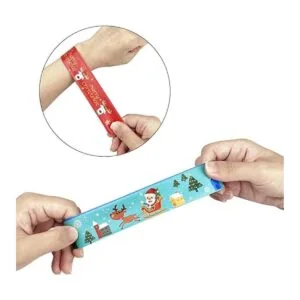 Jofan 48 pulseras de bofetada_3