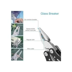 2 alicates multiherramienta Bovgero 15 en 1 alicates_5