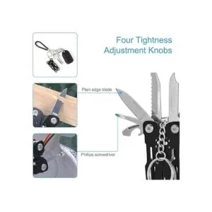 2 alicates multiherramienta Bovgero 15 en 1 alicates_6