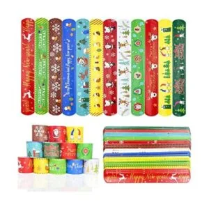 Jofan 48 pulseras de bofetada_1