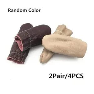 Fbshicung Juego de reparación de tapicería curvada 2_3