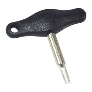 Yuesstloo Herramienta de montaje de llave instaladora de_1