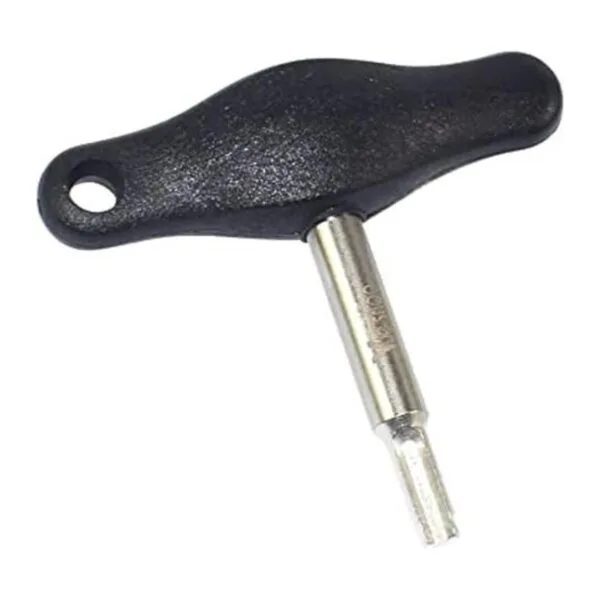 Yuesstloo Herramienta de montaje de llave instaladora de_1