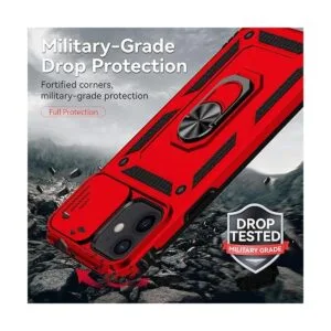 Hitaoyou Funda para iPhone 1212 Pro funda para iPhone_5