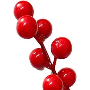 36 pulverizadores decorativos de ramas de alambre para_6