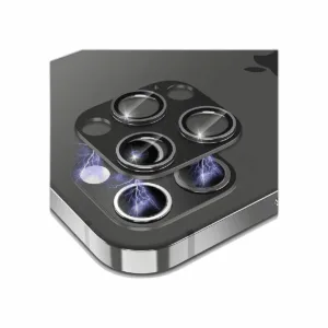 Rhidon Protector de lente de cámara para iPhone 14_1