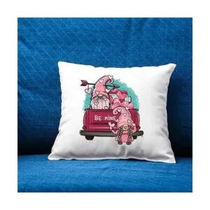 Parches adhesivos para planchar para el día de San_5