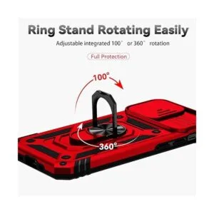 Hitaoyou Funda para iPhone 1212 Pro funda para iPhone_3