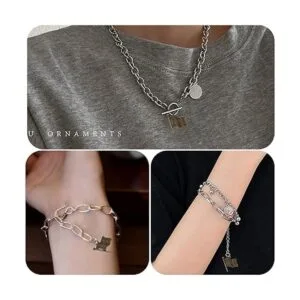 60 colgantes de la bandera americana con forma de bandera_7