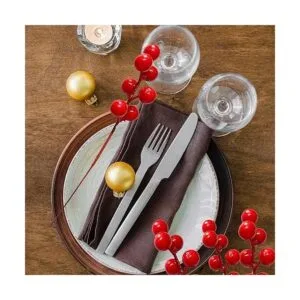 36 pulverizadores decorativos de ramas de alambre para_3