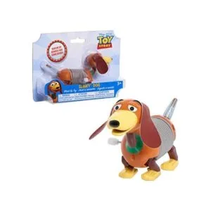 El perro Slinky de Toy Story de Disney y Pixar_1