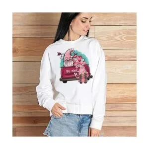 Parches adhesivos para planchar para el día de San_4