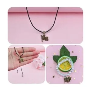 60 colgantes de la bandera americana con forma de bandera_5