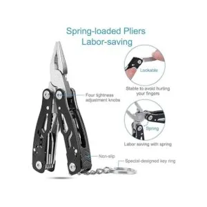 2 alicates multiherramienta Bovgero 15 en 1 alicates_4