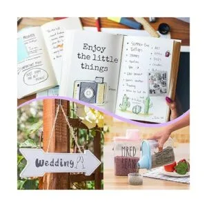 30 plantillas de letras para pintar de 4 x 7 pulgadas_4
