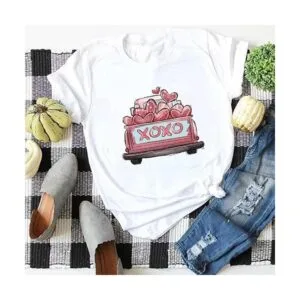 Parches adhesivos para planchar para el día de San_3