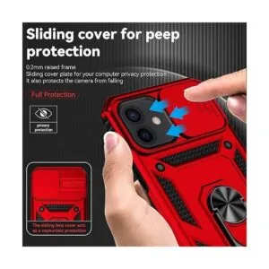 Hitaoyou Funda para iPhone 1212 Pro funda para iPhone_2