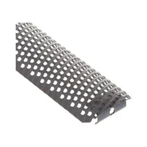 Stanley Hoja de repuesto de corte regular de 10 pulgadas_4