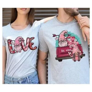 Parches adhesivos para planchar para el día de San_2