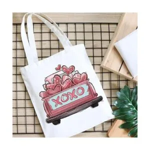 Parches adhesivos para planchar para el día de San_6