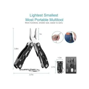 2 alicates multiherramienta Bovgero 15 en 1 alicates_3