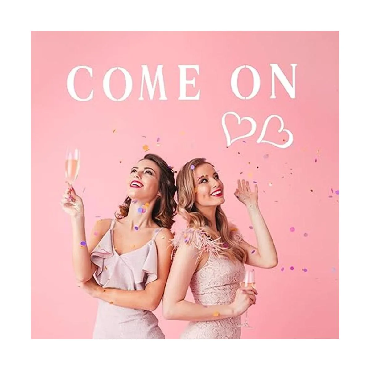 AIEX 27 plantillas plantillas de plástico reutilizables_3