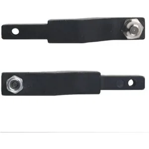 HIRCQOO 110 RC Accesorios de decoración Accesorios de_3