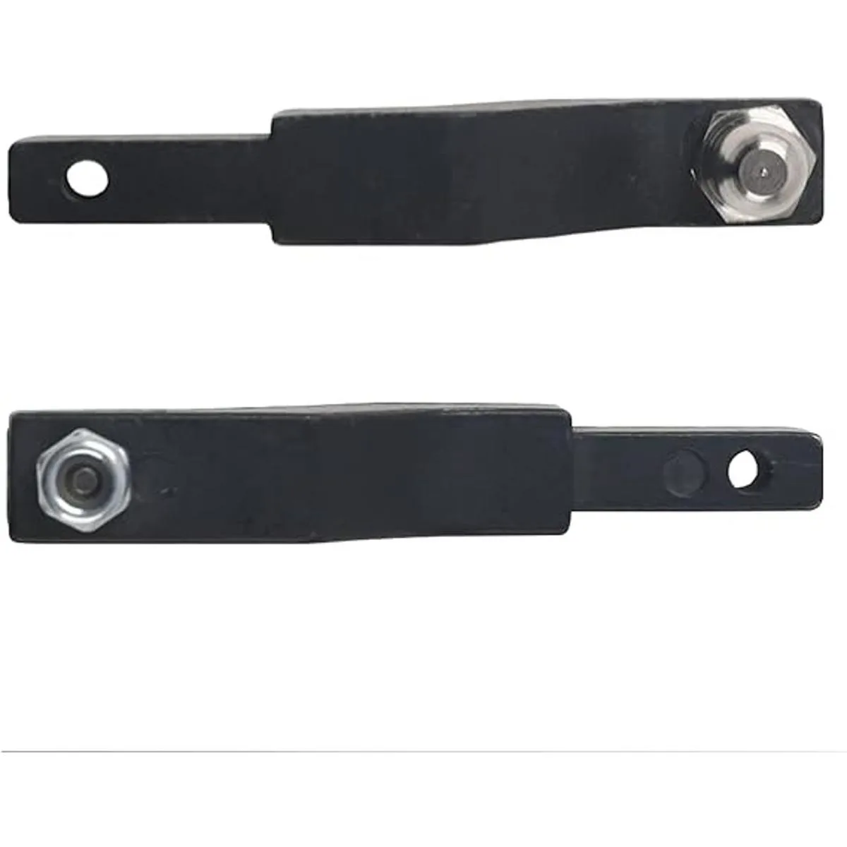 HIRCQOO 110 RC Accesorios de decoración Accesorios de_3