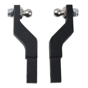 HIRCQOO 110 RC Accesorios de decoración Accesorios de_5