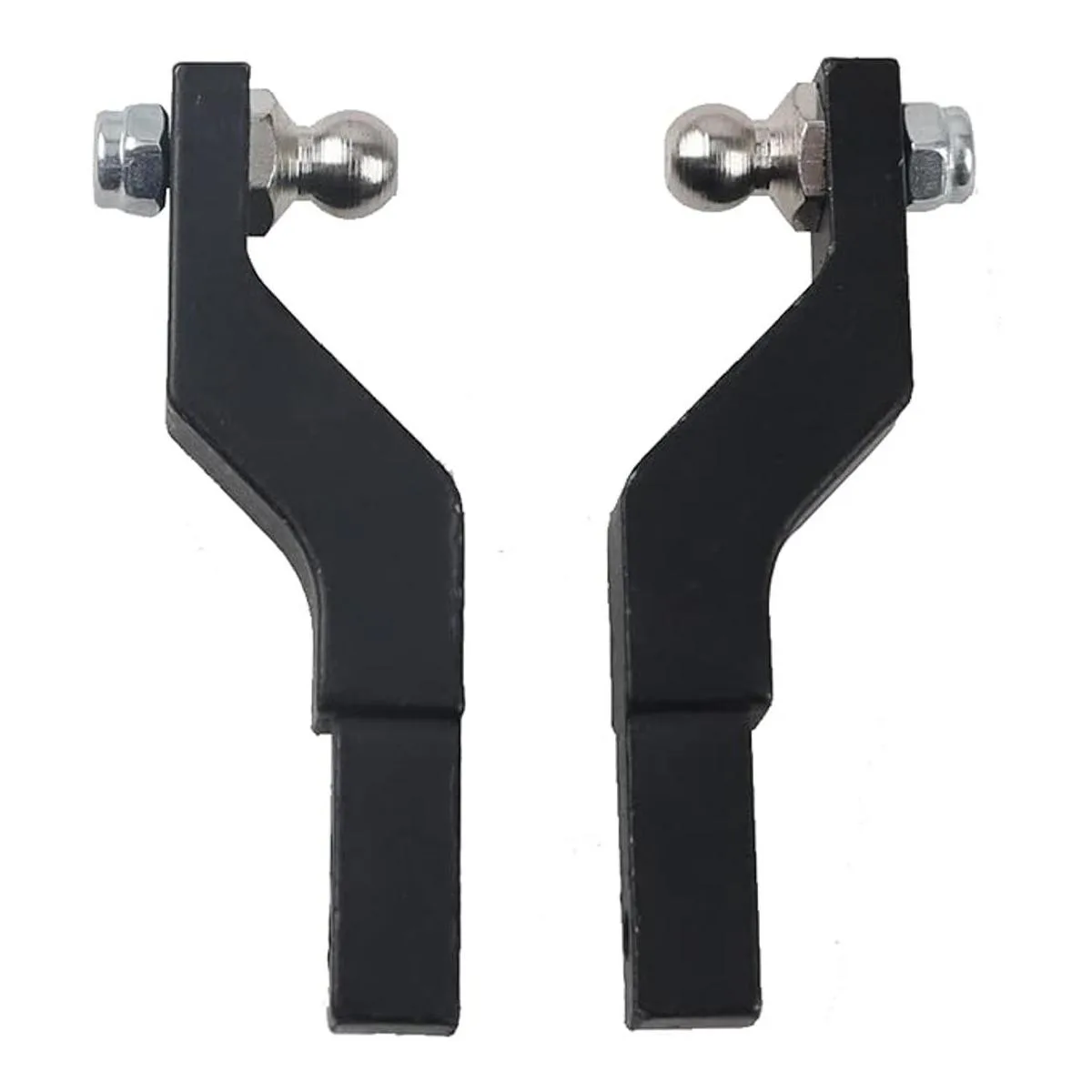 HIRCQOO 110 RC Accesorios de decoración Accesorios de_5