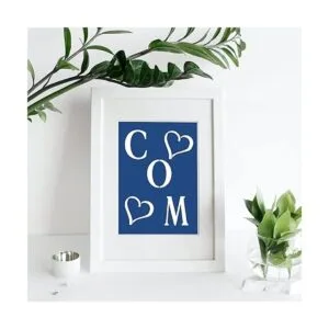 AIEX 27 plantillas plantillas de plástico reutilizables_7