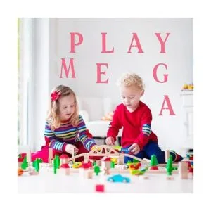 AIEX 27 plantillas plantillas de plástico reutilizables_6