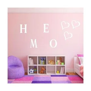 AIEX 27 plantillas plantillas de plástico reutilizables_4