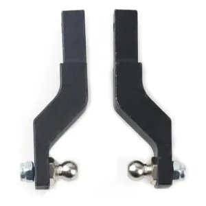 HIRCQOO 110 RC Accesorios de decoración Accesorios de_4