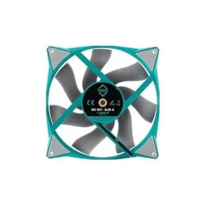 Iceberg Thermal IceGALE Ventilador de caja 5.512 in_3