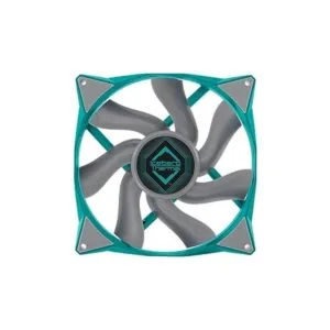 Iceberg Thermal IceGALE Ventilador de caja 5.512 in_2