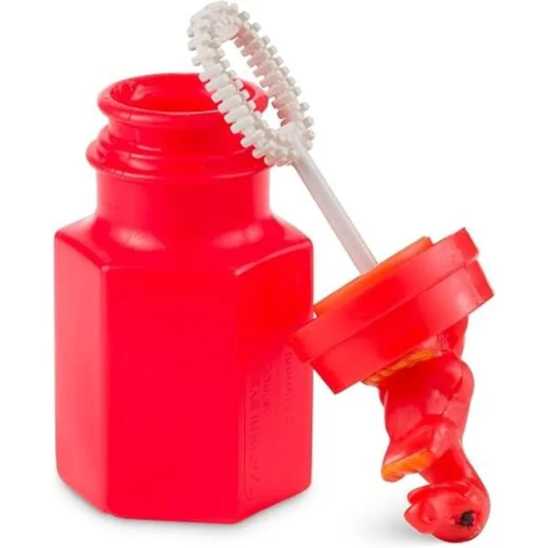 Regalos de fiesta de burbujas de dinosaurio para niños_4