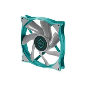 Iceberg Thermal IceGALE Ventilador de caja 5.512 in_1