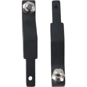 HIRCQOO 110 RC Accesorios de decoración Accesorios de_2