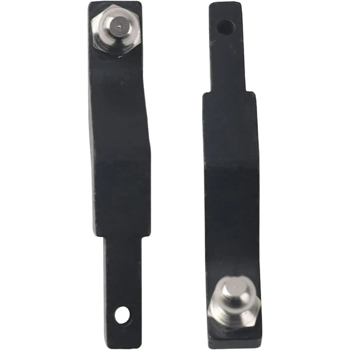 HIRCQOO 110 RC Accesorios de decoración Accesorios de_2