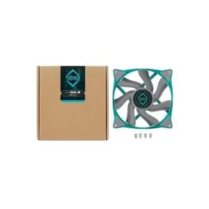 Iceberg Thermal IceGALE Ventilador de caja 5.512 in_4