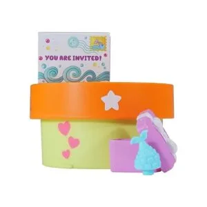 WowWee Party Surprise Desenvuelve la fiesta 4 divertidas_5