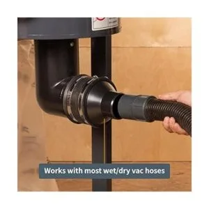 POWERTEC 70136 cono reductor de 4 a 212._6