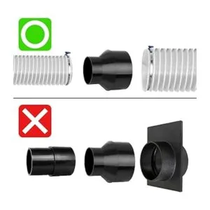 POWERTEC 70136 cono reductor de 4 a 212._3