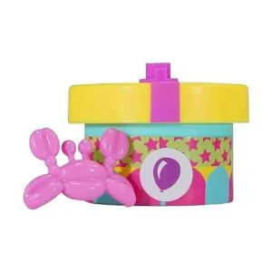 WowWee Party Surprise Desenvuelve la fiesta 4 divertidas_4