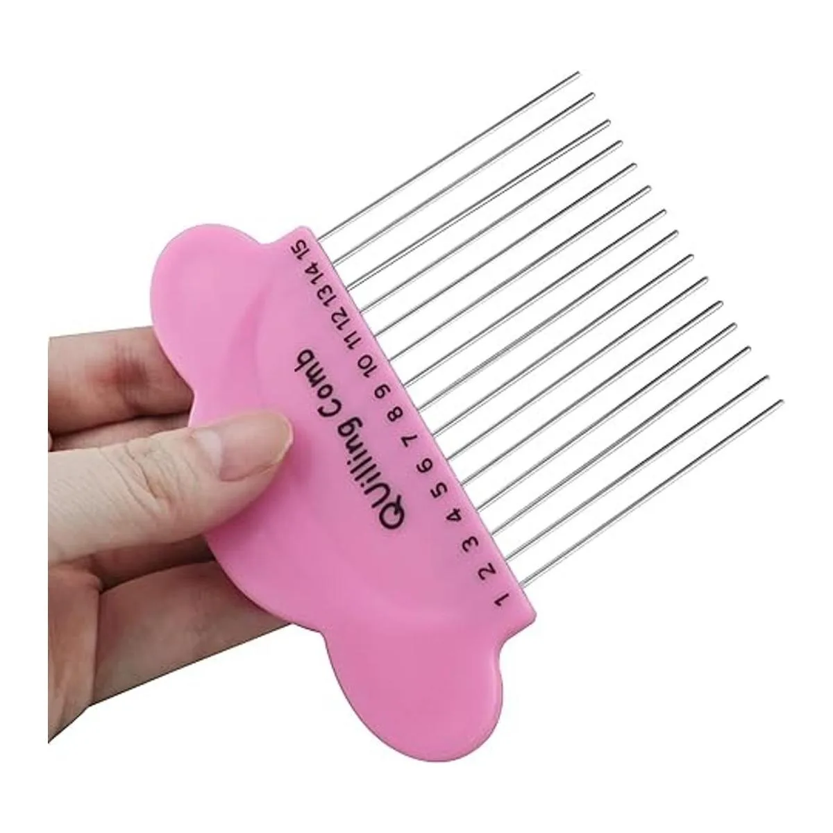 ZZLZX 2 herramientas de papel para manualidades papel de_3