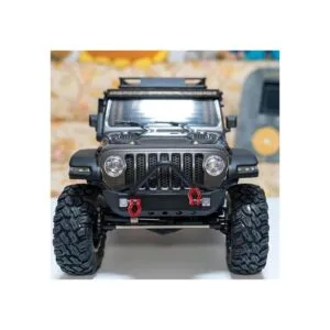 WEISHUJI Hebilla de remolque para coche RC Lock Catch RC_3