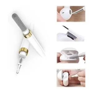 GOALSEN Herramienta de limpieza de auriculares_2