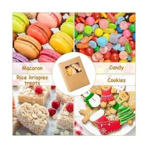 30 cajas de embalaje de jabón caja de jabón de papel_7