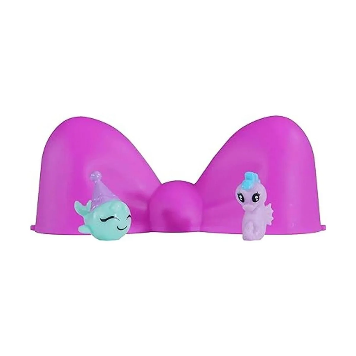 WowWee Party Surprise Desenvuelve la fiesta 4 divertidas_3